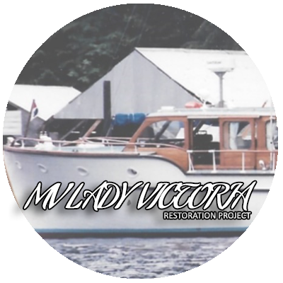 Seattle Yacht Seattle Yacht